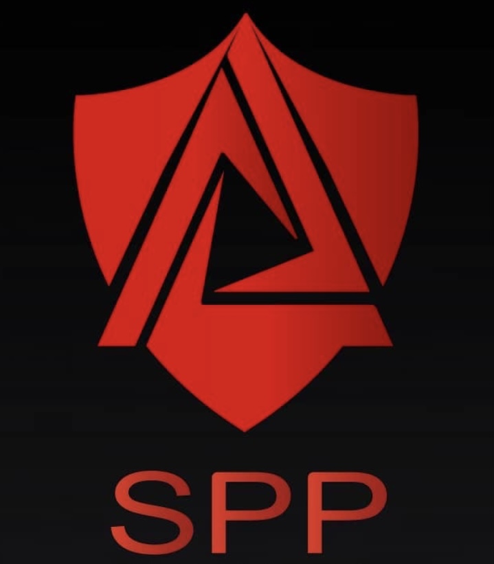 SPP PANAMPRO SPEB